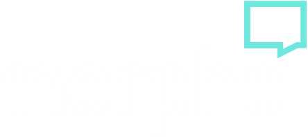 Morpho
